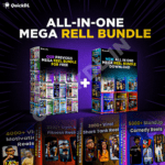 All-in-one-mega-real-bundle-by-quickdl.in