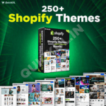 Shopify-theme-bundle-quickdl.in