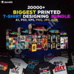 t-shut-bundle-quickdl.in