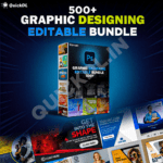 Photoshop-graphic-designing-social-media-post-bundle-quickdl