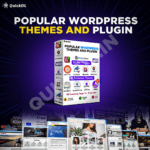 Popular-WordPress-themes-and-plugins-quickdl-l-bundle