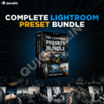 lightroom-preset-bundle-by-quickdl.in
