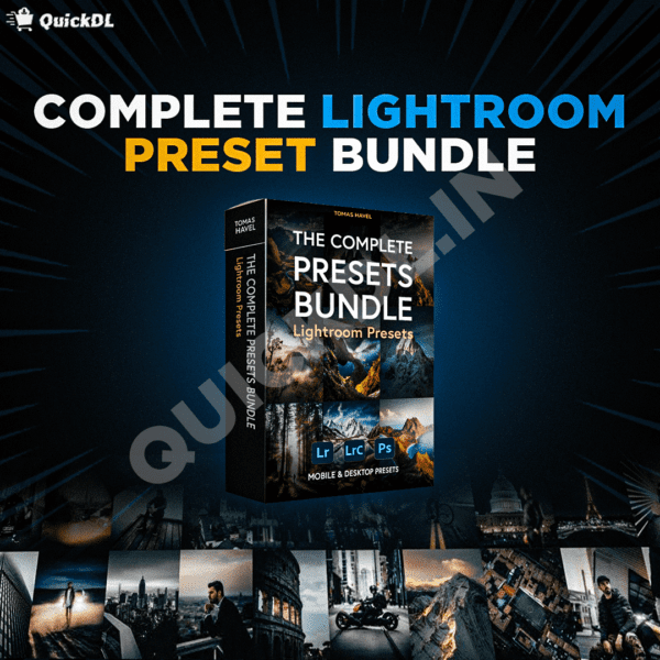 lightroom-preset-bundle-by-quickdl.in