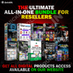 Reseller Bundle quickdl.in